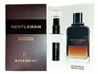 GIVENCHY Gentleman Reserve Privee Próbka perfum męskich 1ml EDP