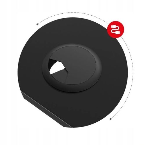 Biurko Gamingowe Elektryczne Regulowane Narożne na Arena.pl