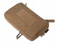 Pokrowiec HELIKON MINI SERVICE POCKET Coyote