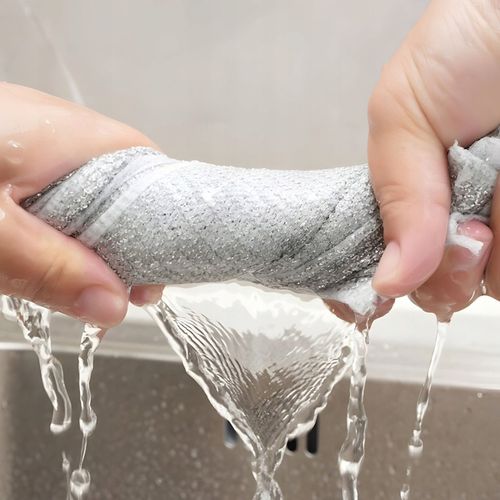 MAGICZNE ŚCIERECZKI DRUCIANE Ściereczka Ścierka Kuchenna Uniwersalna 20 szt na Arena.pl