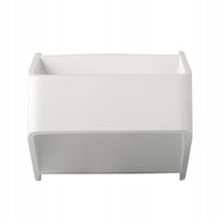 ENASI LED W Oprawa ścienna LED 24470