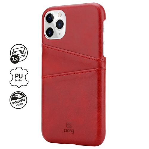 Etui Spigen Slim Armor Apple iPhone 11 Pro Max Rose Gold na Arena.pl