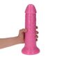 thumbnail-6