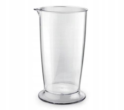 Blender ZELMER Vario ZHB4752 na Arena.pl