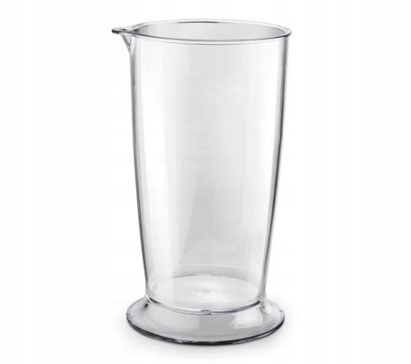 Blender ZELMER Vario ZHB4752 zdjęcie 7