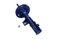 AMORTYZATOR HYUNDAI P. IX35 KIA SPORTAGE 1.6-2.0D 01.10- LE