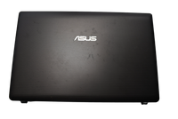 Asus K55A K55VD K55VM K55VJ Obudowa