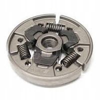 product-compare-61177097