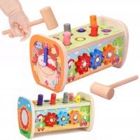 product-compare-62035823