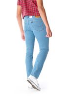 LEE RIDER LIGHT STONEWASH L701MG66 28/32