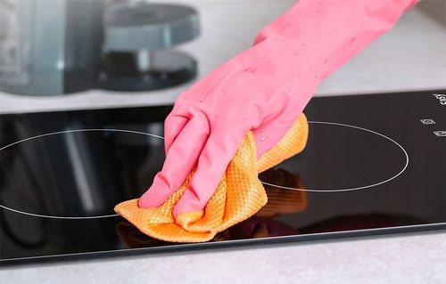 Płyta Ceramiczna Kuchenka Elektryczna Iseasy T2v-01m 2 Strefy Grzewcze na Arena.pl