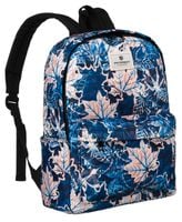 plecak ptn 79904-7941 print 2