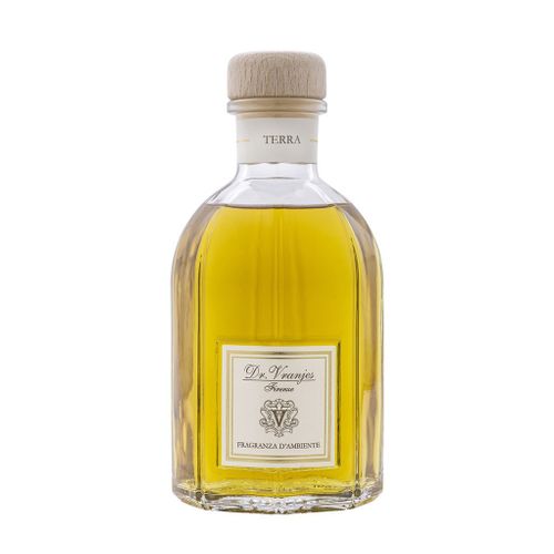 Dyfuzor zapachu Terra 500 ml na Arena.pl