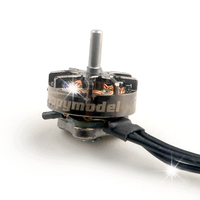 Silnik Happymodel RS0802 20000kV