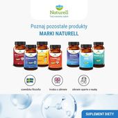 Naturell Metylo B12 100 spray 25 ml