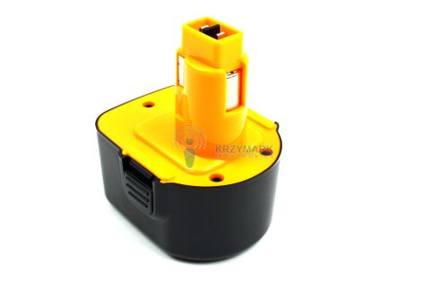 BATERIA AKUMULATOR DO DEWALT DW9071 DE9072 DE9075 na Arena.pl