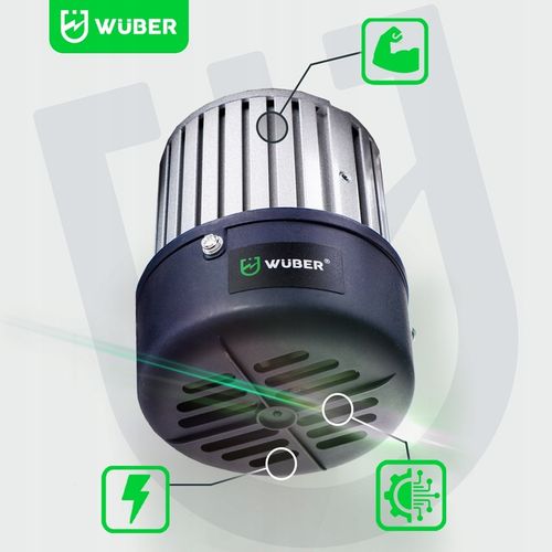 OSTRZAŁKA DO ŁAŃCUCHÓW PILAREK PIŁ DO OSTRZENIA ELEKTRYCZNA 2X TARCZA na Arena.pl