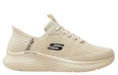 Buty męskie SKECHERS Slip-ins: Skech-Lite Pro - Primebase (232466-OFWT) 42.5