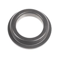 product-compare-56869379