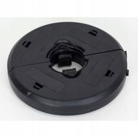 LAMPKA LED BREMA DO PARASOLA