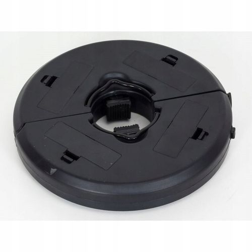 LAMPKA LED BREMA DO PARASOLA na Arena.pl