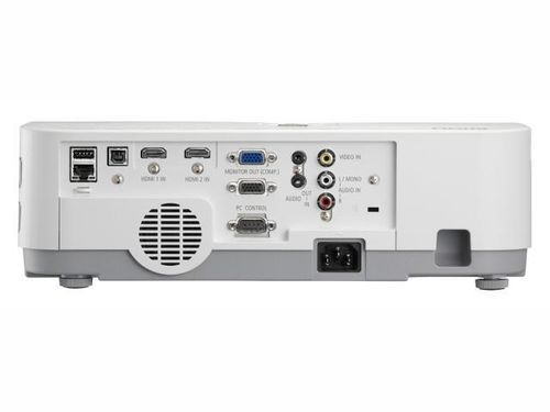 Projektor  ME301X  (3000AL, LCD, XGA) na Arena.pl
