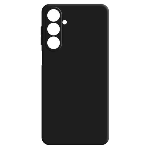 samsung galaxy a17 5g - 3mk matt case pro na Arena.pl