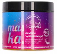 product-compare-59126714