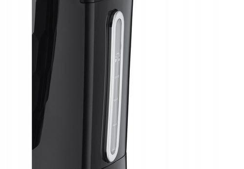 Ekspres RUSSELL HOBBS Honey Comb 27011-56 1100W na Arena.pl