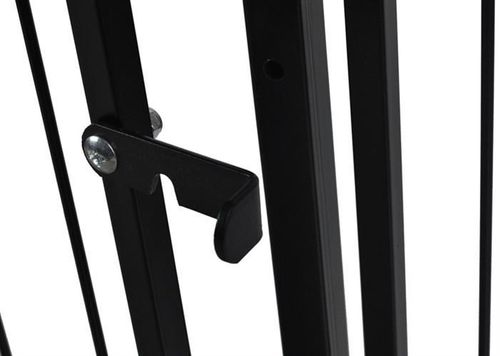 Bramka do kominka basic BK-2961 na Arena.pl