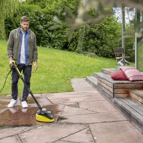 Urządzenie Ciśnieniowe Karcher K 7 Premium Power Home + akcesoria do na Arena.pl