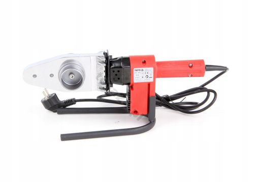 Zgrzewarka YATO YT-82250 na Arena.pl