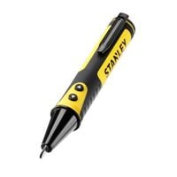 bezkontaktowy wykrywacz napięcia fatmax - s/82-567-0