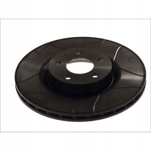 TARCZA HAM PRZOD 284X22 V BREMBO na Arena.pl