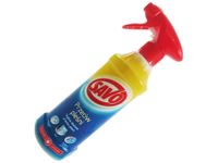 product-compare-61261550