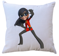 Poduszka Iniemamocni