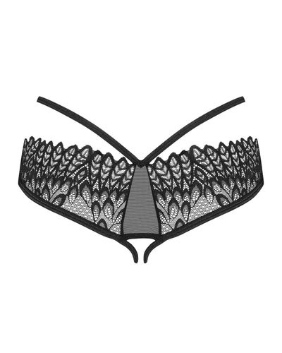 donarella figi otwarte xl/2xl na Arena.pl