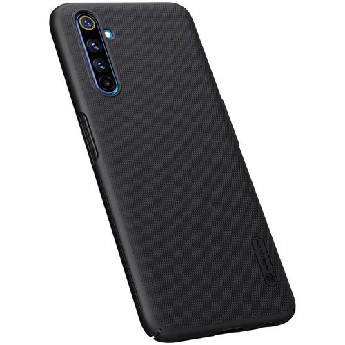 Etui Realme 6 Pro (Black) na Arena.pl