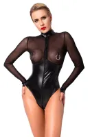 product-compare-61031857