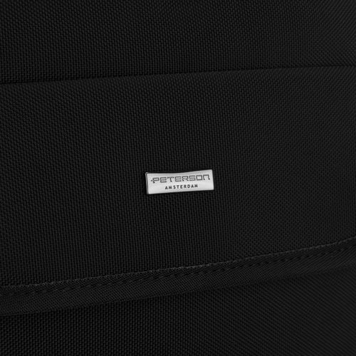 torba ptn-73217-2126 black na Arena.pl