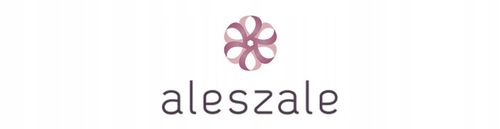 SZELKI MĘSKIE DO SPODNI MOCNE SZEROKIE CODZIENNE REGULOWANE POLSKIE na Arena.pl