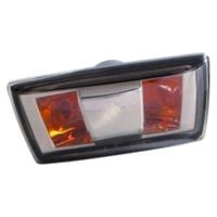 KIERUNKOWSKAZ PRAWY PRZÓD OPEL CORSA D 2007 2008 2009 2010 2011 2012 2013