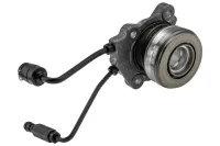 CENTRALNY WYSPRZĘGLIK MERCEDES KLASA A W169 2006 2007 2008 2009 2010 2011