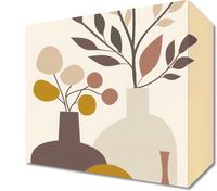 product-compare-59549274