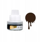 CREAM BRILLANCE SREDNI BRAZ - 50 ML - KAPS