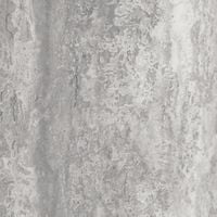 OKLEINA MEBLOWA SAMOPRZYLEPNA 67,5x50 BETON TYNK