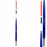 Spławik Przelotowy z BALSY SHARK Perfekt Hunter 4,5 g 28,5 cm