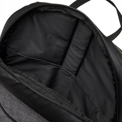 PLECAK TEAMFINAL BACKPACK L PUMA na Arena.pl