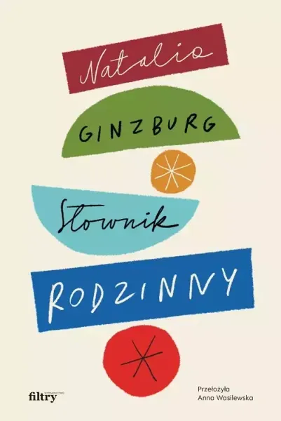 Słownik rodzinny zdjęcie 1