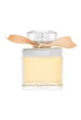 chloe signature edp 75ml